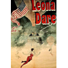 «Chéret, Leona Dare»